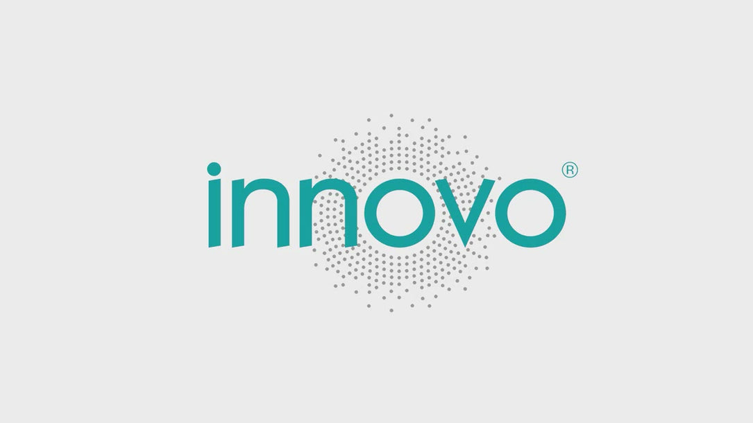 watch innovo in action