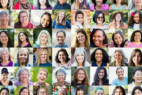 Dr. Ruth Maher On Why Incontinence Can Happen To Anyone