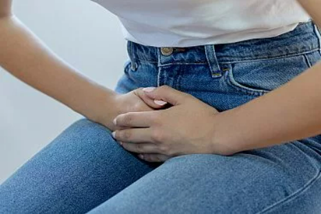What Causes Incontinence?