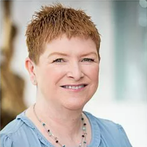 Ask Ruth