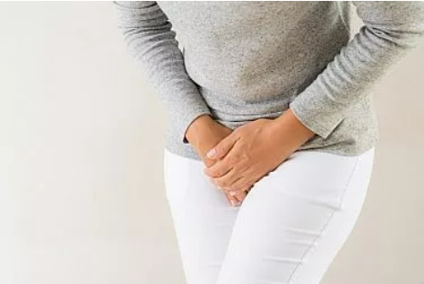 What is Incontinence?
