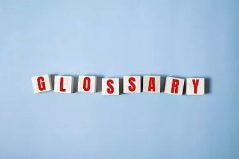 Incontinence Glossary: What Does Incontinence Mean?