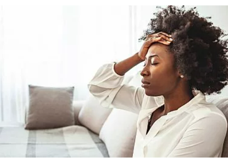 Pelvic Floor Pain - What Does It Mean?