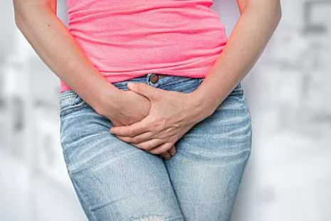 What Are The Different Types of Incontinence?