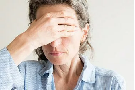 5 Signs You May Be Suffering From a Weak Pelvic Floor