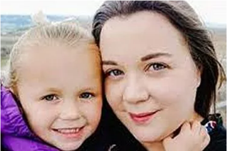My INNOVO Journey - Kelly-Anne, 30