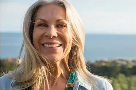 Menopause and Incontinence - What Happens During Menopause?