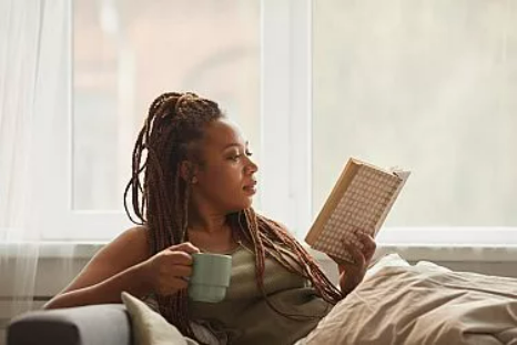 How to Incorporate INNOVO Into Your Self-Care Routine