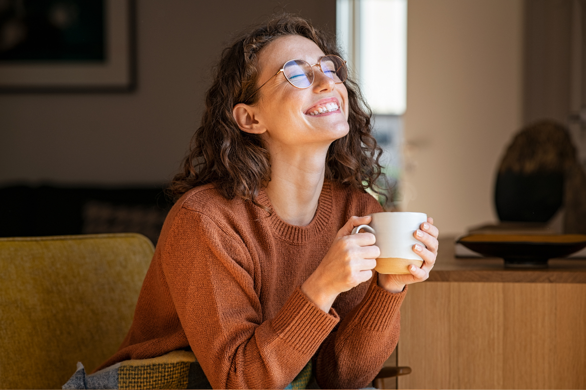 The Best Non-Invasive Solution for Urinary Incontinence