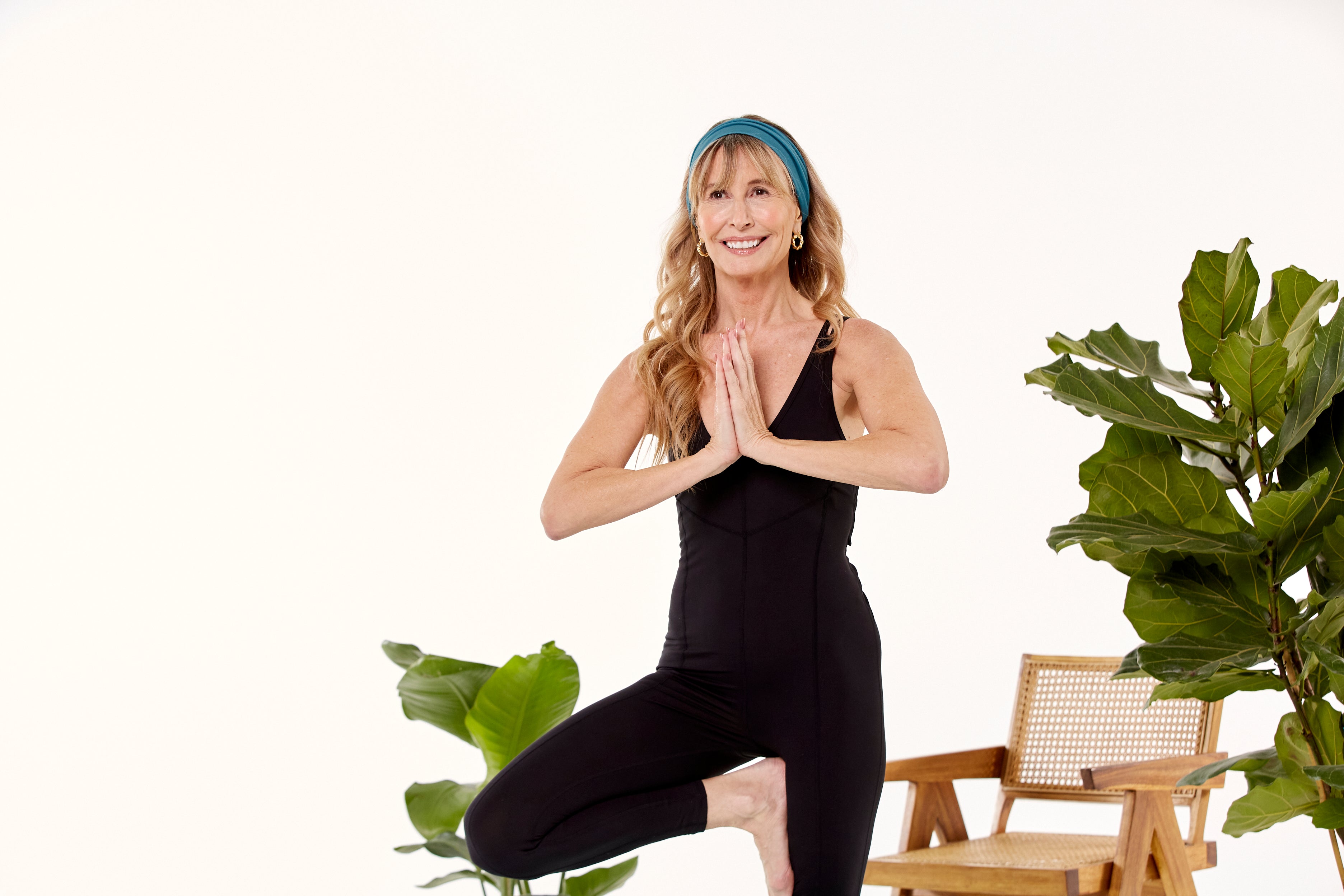 Best Pelvic Floor Friendly Exercises for Overall Health