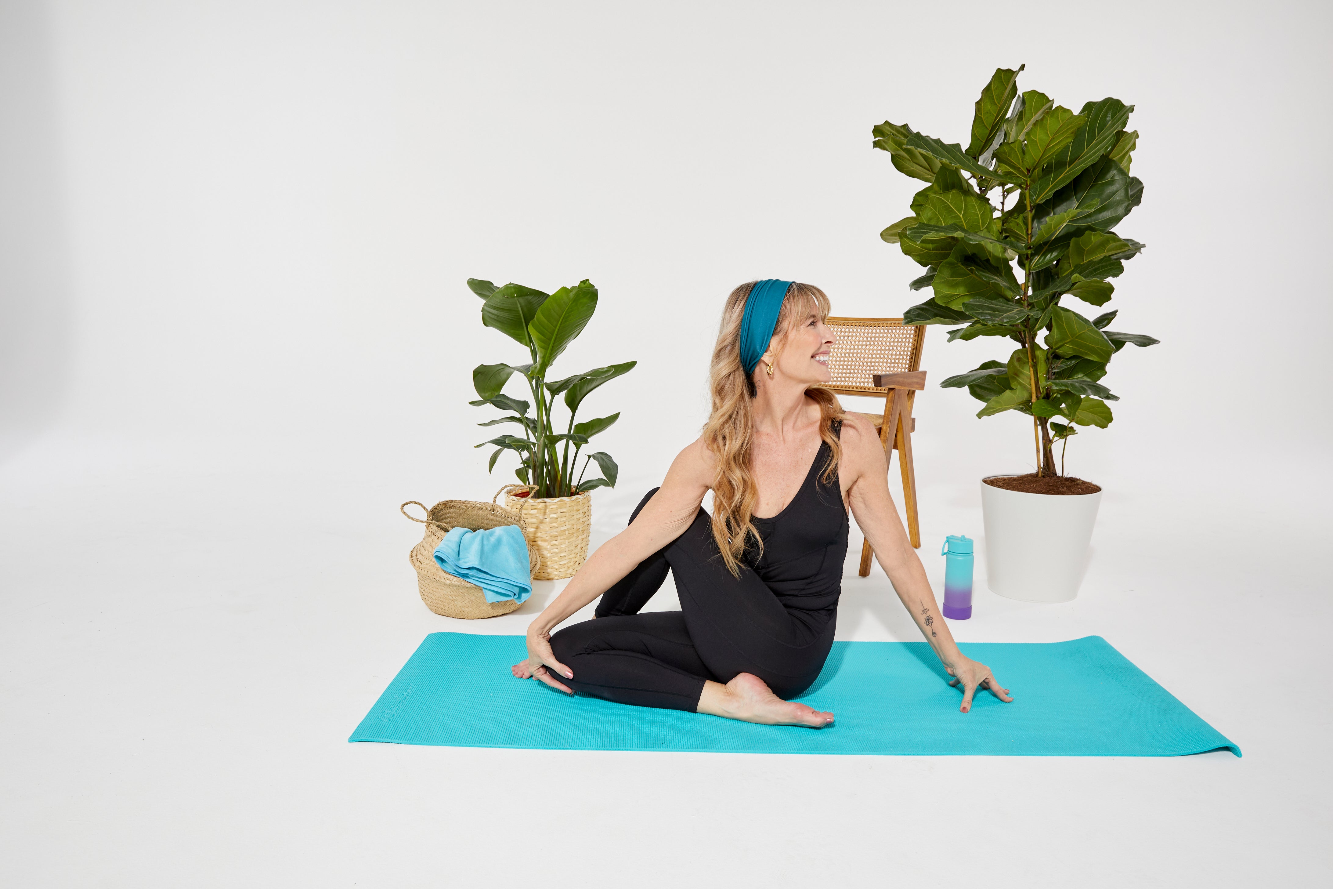 Real Women On The Power Of INNOVO