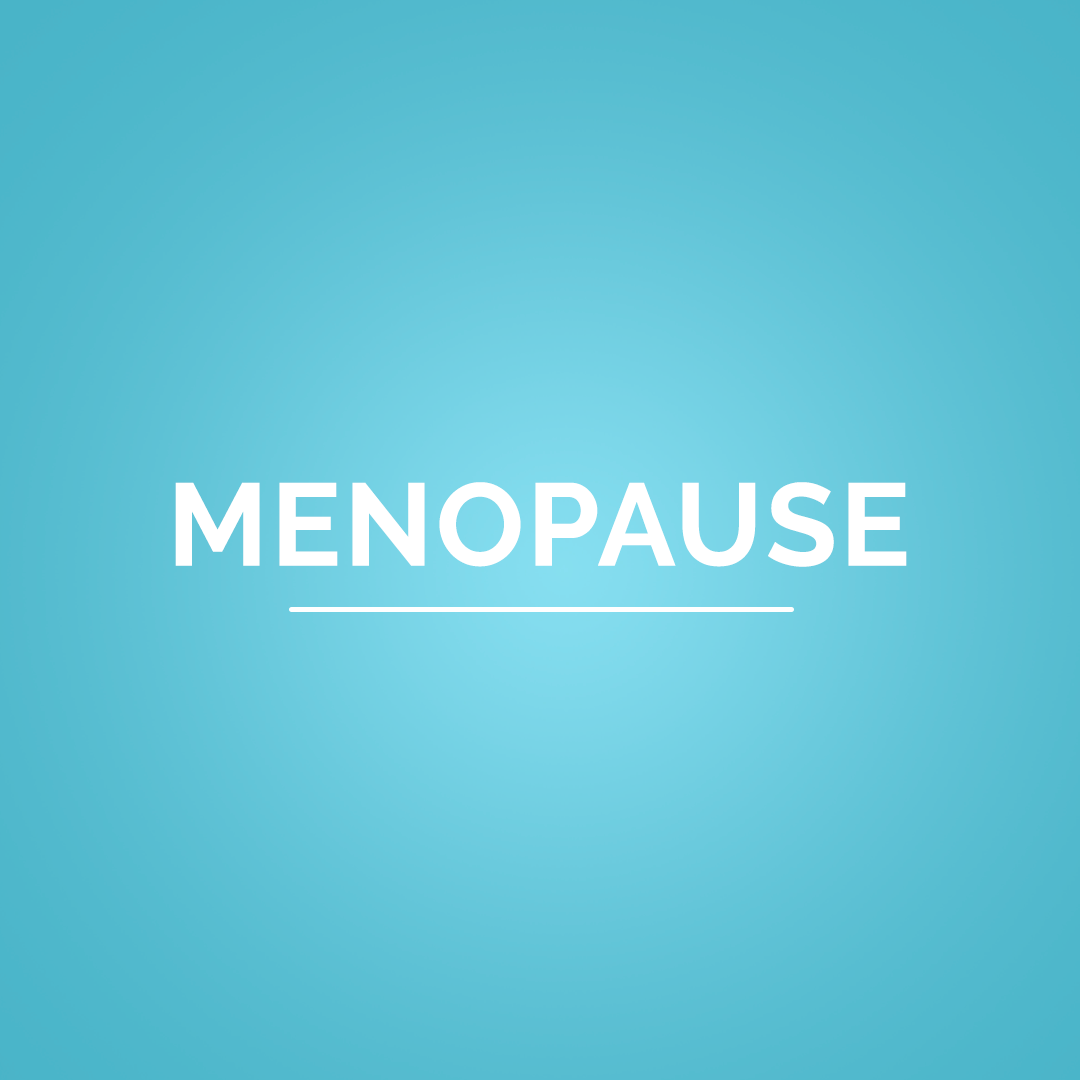 These Female-Founded Brands are Shedding Light on Menopause