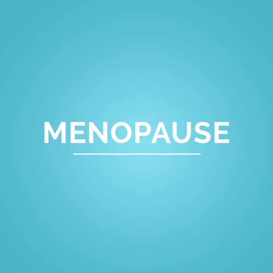 These Female-Founded Brands are Shedding Light on Menopause
