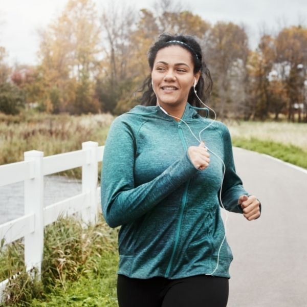 Your Guide to a Stronger Pelvic Floor: Starting and Maintaining Your Journey