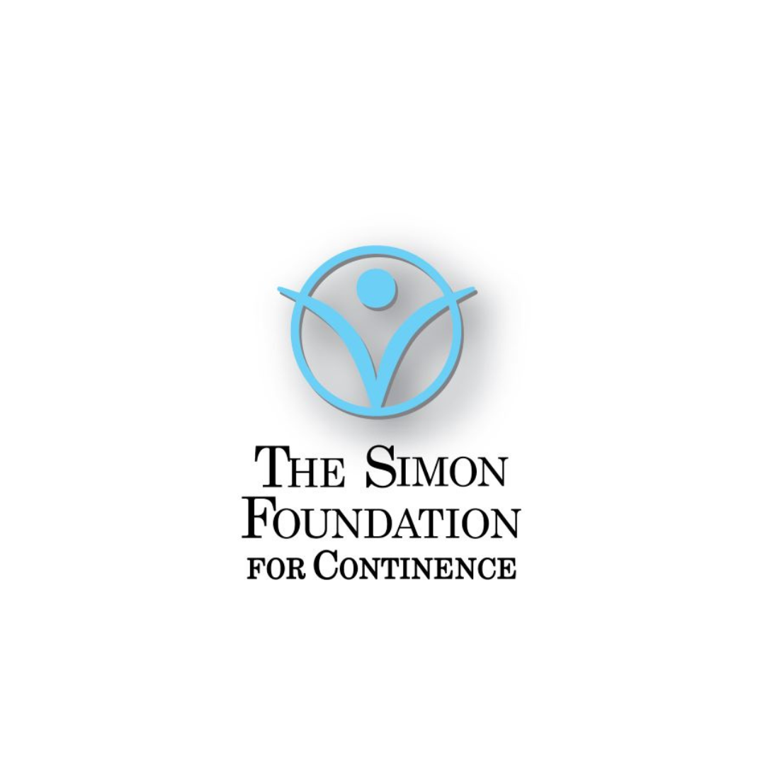 What is The Simon Foundation for Continence