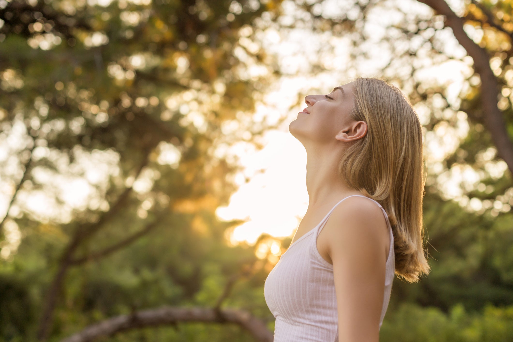 How to Relax Your Pelvic Floor Muscles
