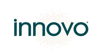 myinnovo