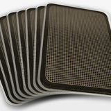 INNOVO 1.0 ELECTRODE PACK