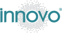 INNOVO Logo