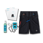 female urinary incontinence device kit