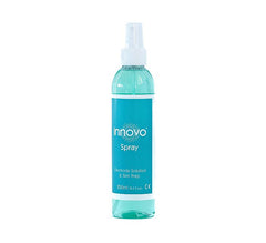 My INNOVO Spray 25 ml