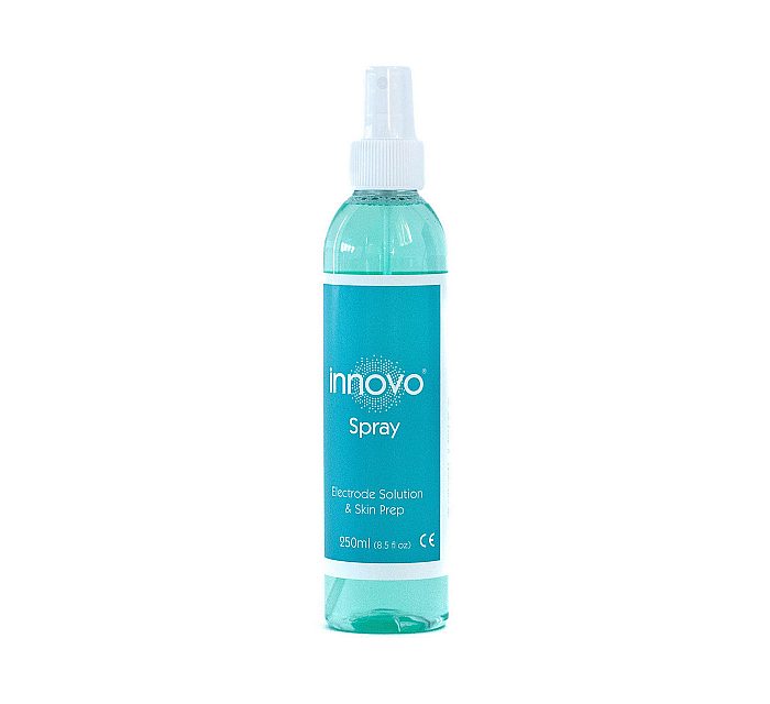 My INNOVO Spray 25 ml