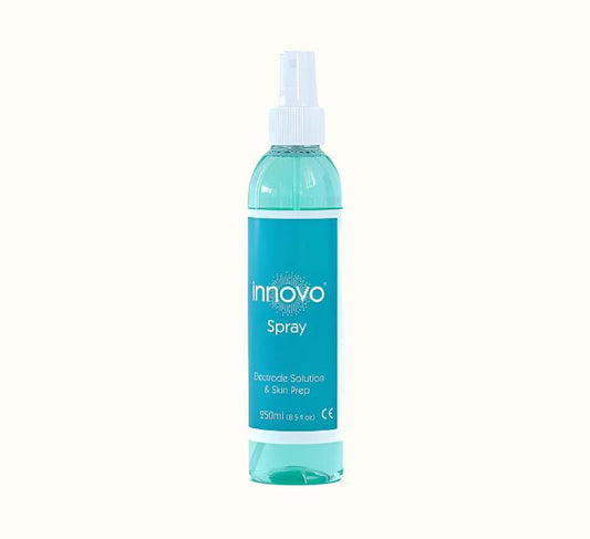INNOVO 250 ML Spray