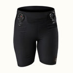 MyINNOVO Shorts