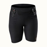 MyINNOVO Shorts