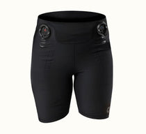 MyINNOVO Shorts