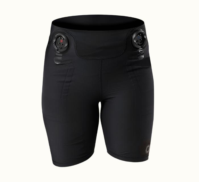 MyINNOVO Shorts
